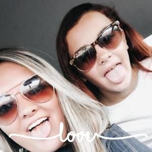 Meet your Posher, Bailey